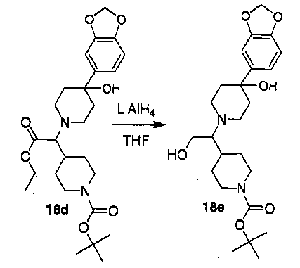 Figure 112007031017744-PCT00097