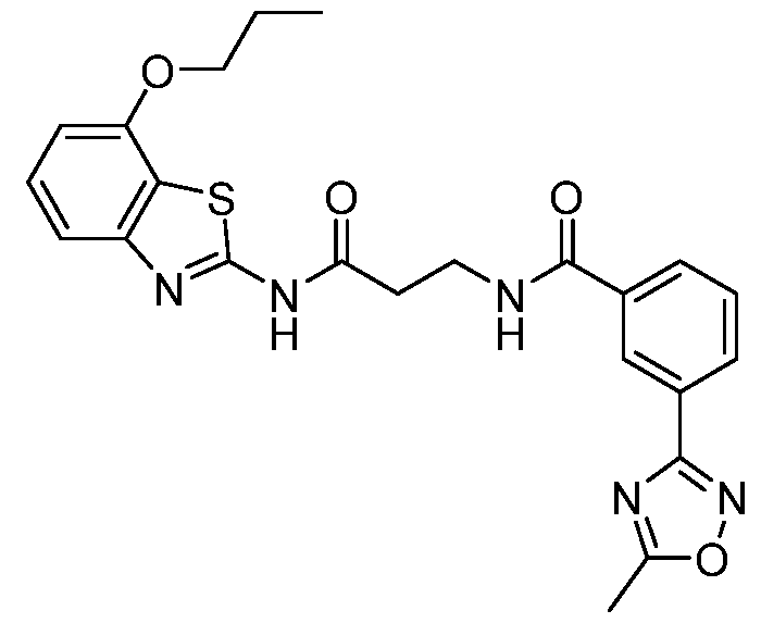 Figure imgf000153_0001