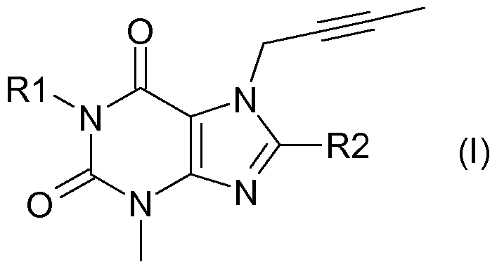 Figure imgf000015_0001