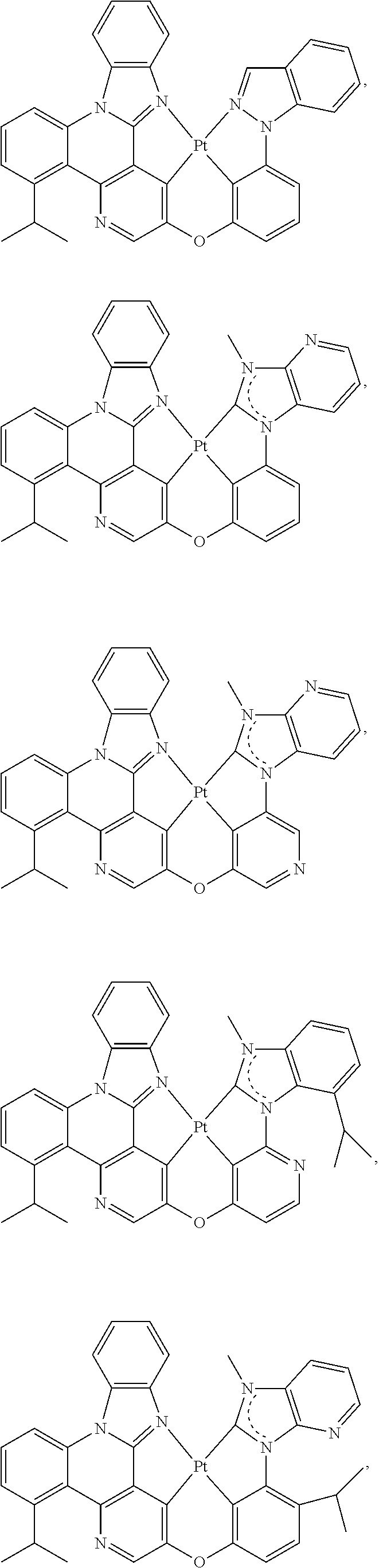 Figure US10008679-20180626-C00071