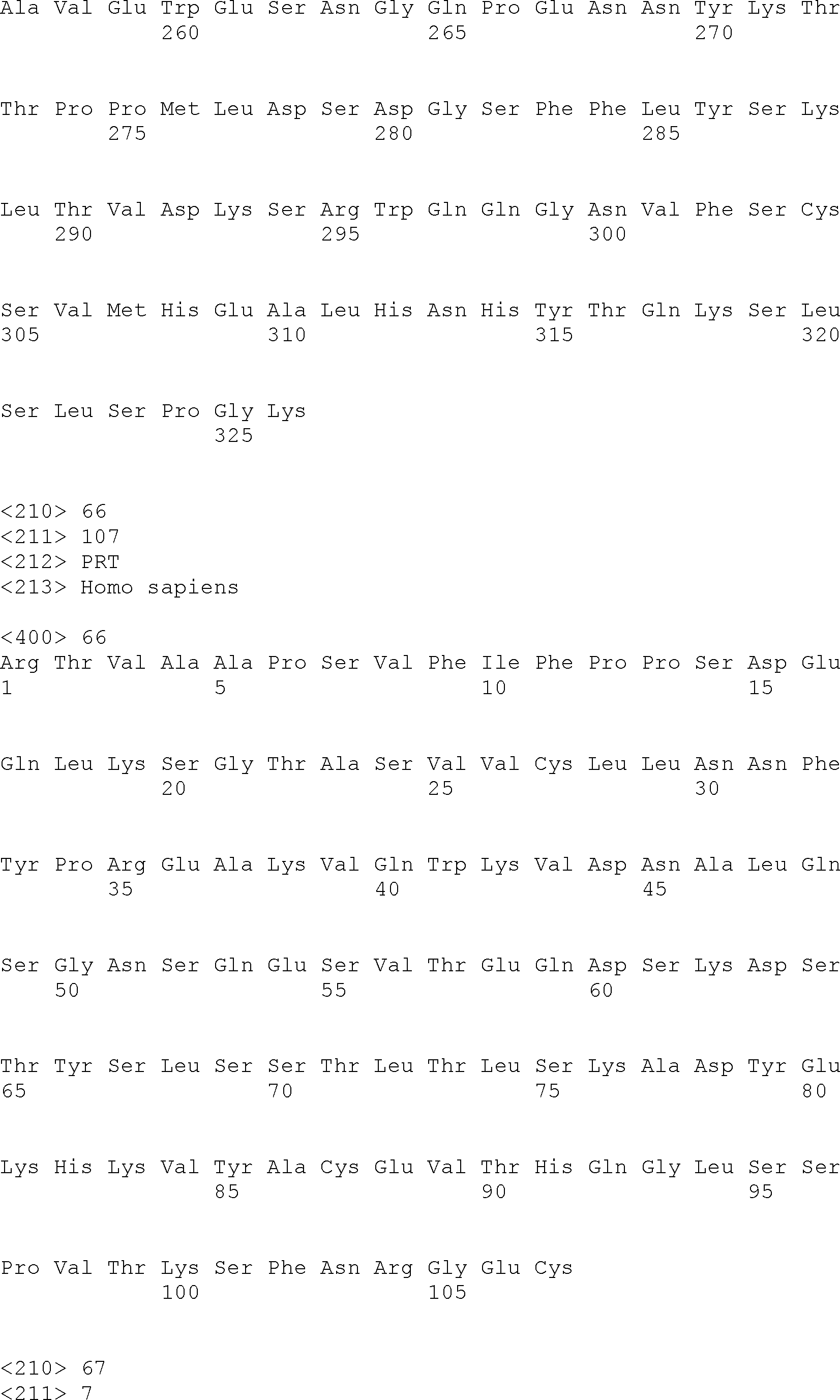 Figure DE202015008974U1_0166