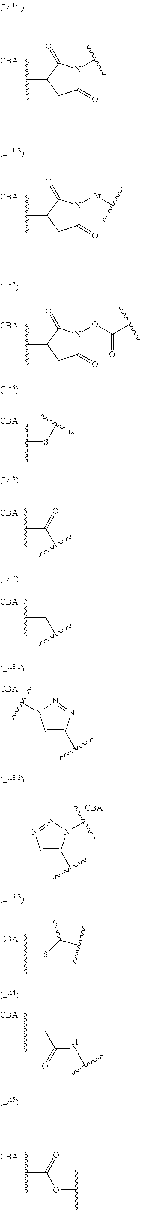 Figure US20170340752A1-20171130-C00089