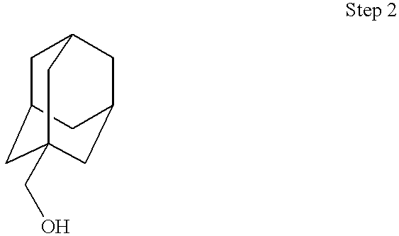 Figure US06395767-20020528-C00122