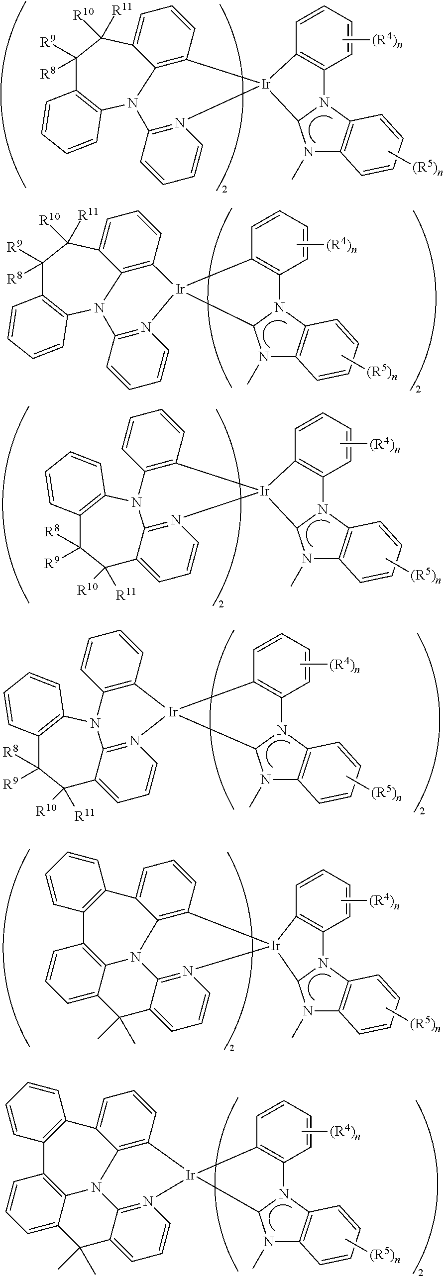 Figure US10177323-20190108-C00077
