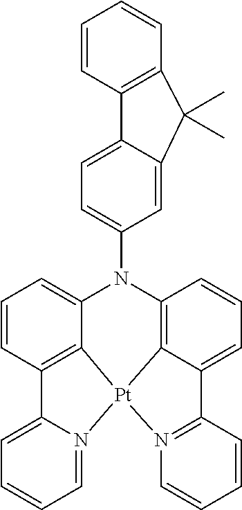 Figure US20120292576A1-20121122-C00276