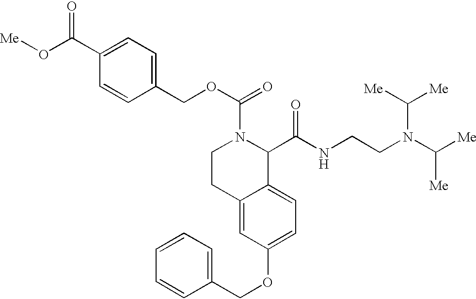 Figure US06649606-20031118-C00114