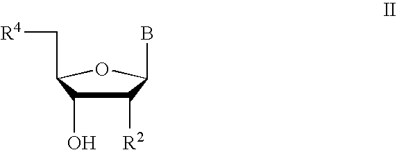 Figure US20080026380A1-20080131-C00006