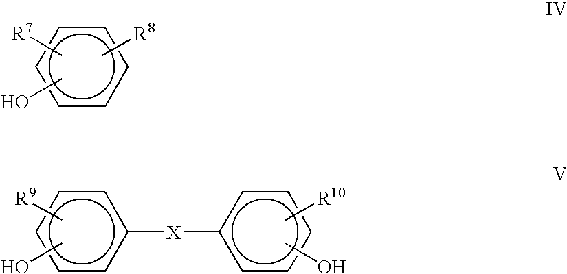 Figure US07153575-20061226-C00004