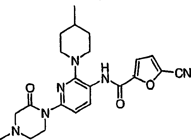 Figure A20058004370301151