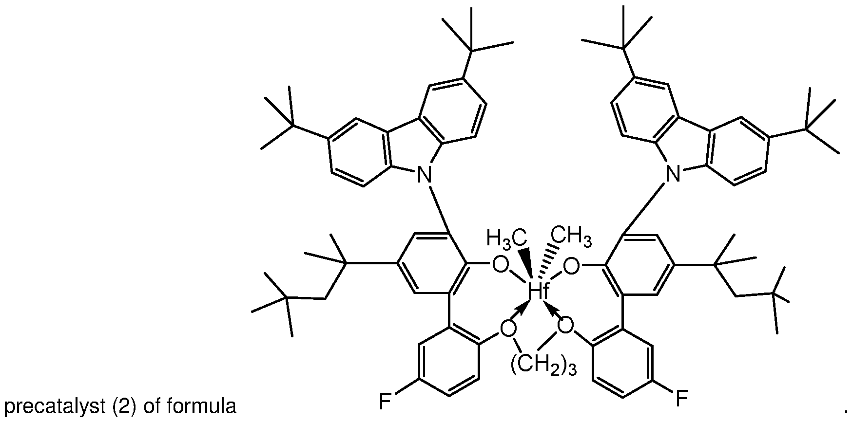 Figure imgf000045_0001