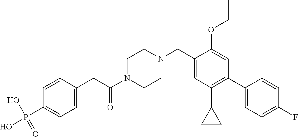 Figure US20230050965A1-20230216-C00144