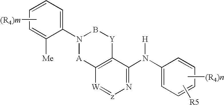 Figure US07312330-20071225-C00032