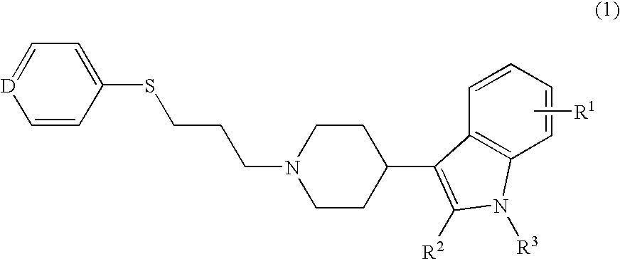 Figure US08153660-20120410-C00001