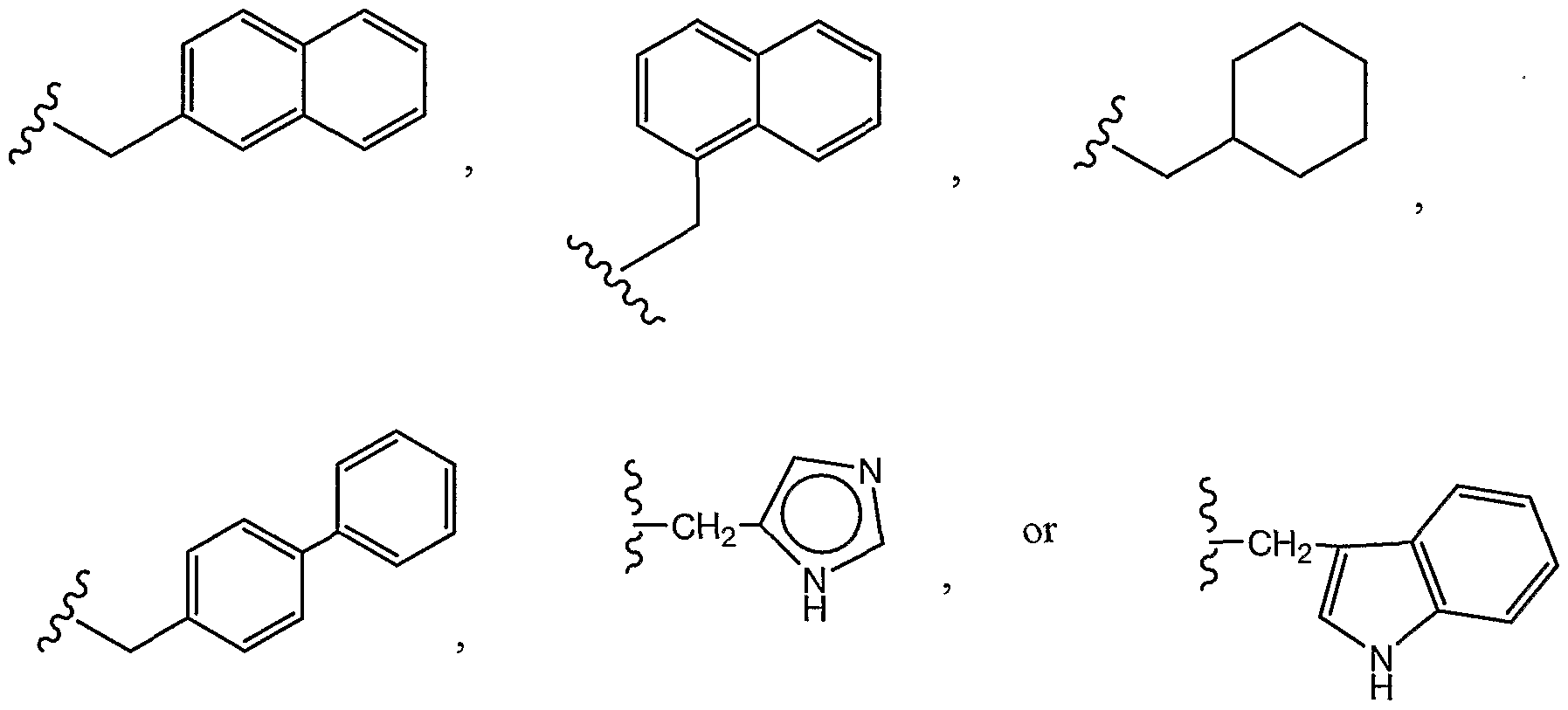 Figure imgf000049_0002