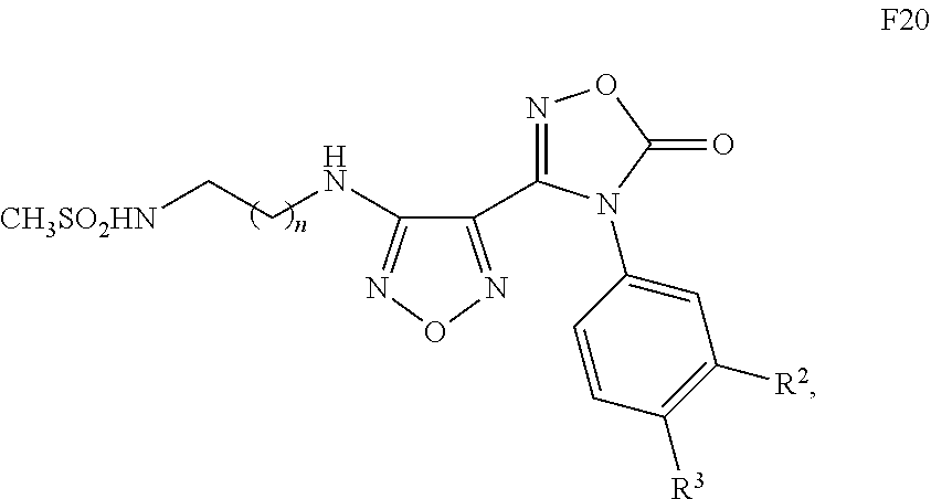 Figure US20100015178A1-20100121-C00168