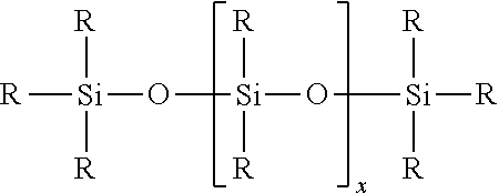 Figure US08349301-20130108-C00026
