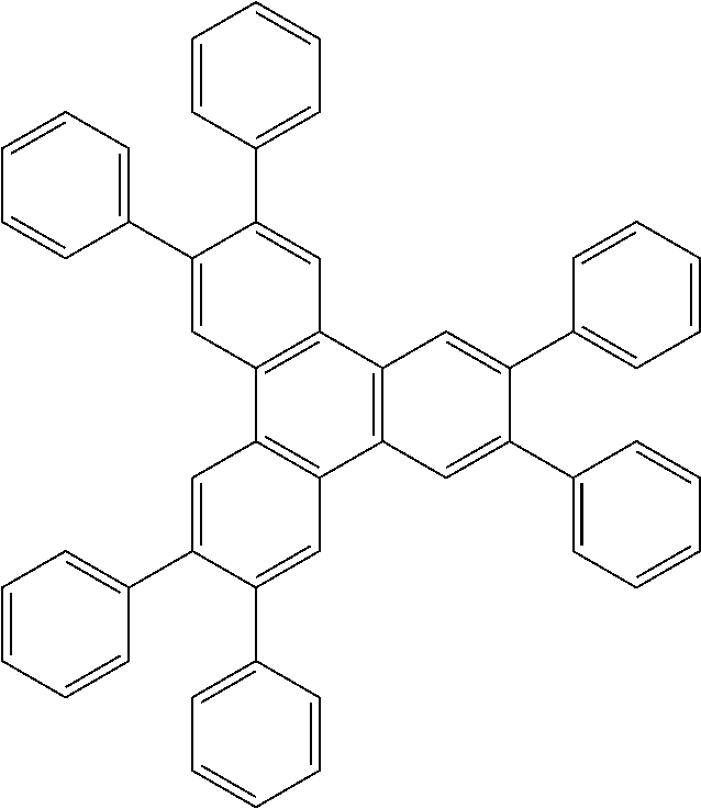 Figure US10749122-20200818-C00205