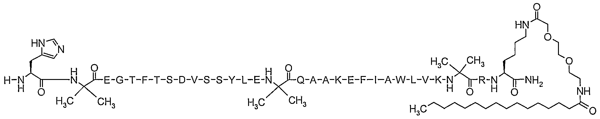 Figure imgf000030_0005