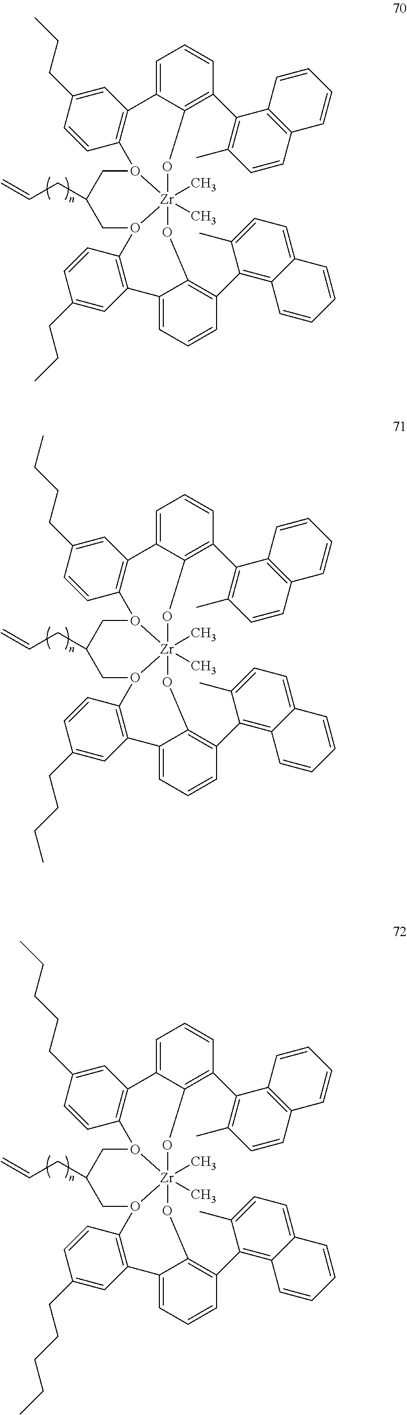 Figure US10544244-20200128-C00075
