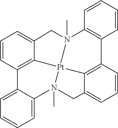 Figure US09085579-20150721-C00008