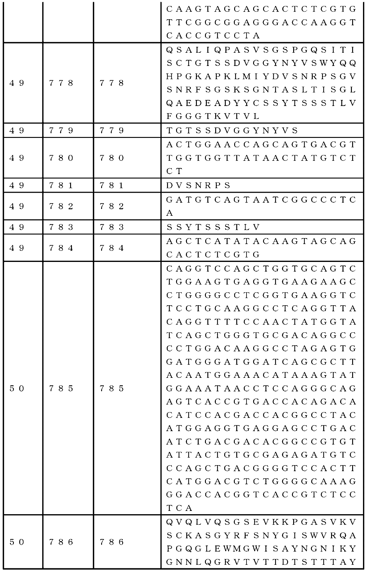 Figure 0007265984000115