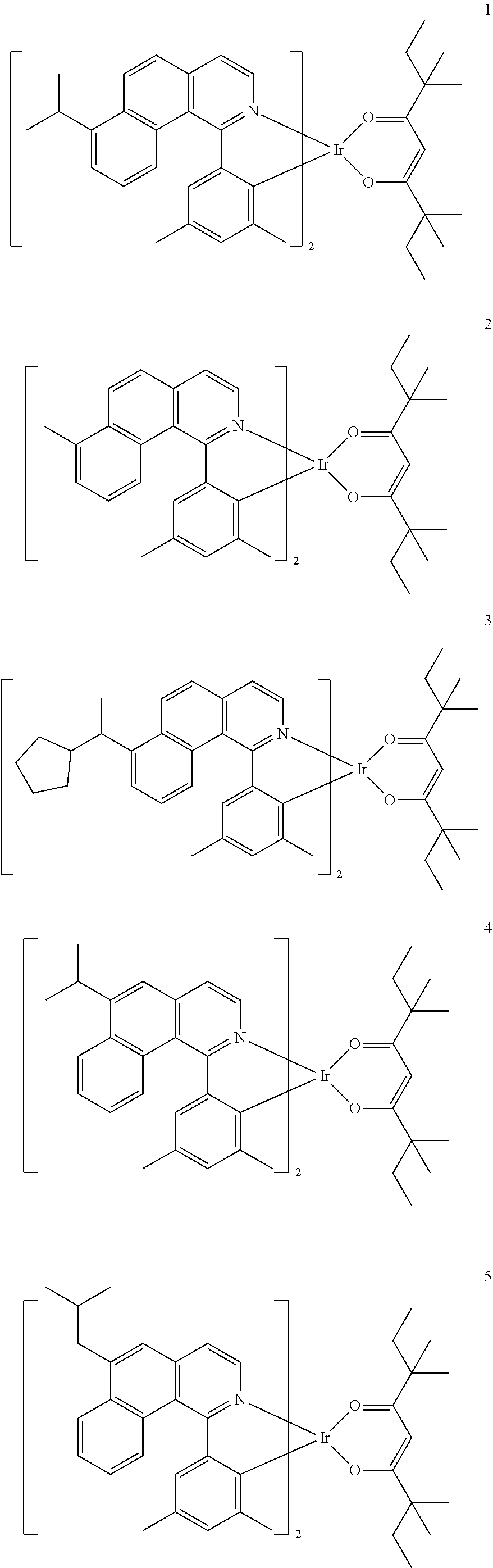 Figure US20210193937A1-20210624-C00146