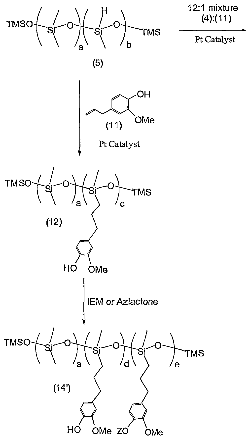 Figure imgf000017_0001