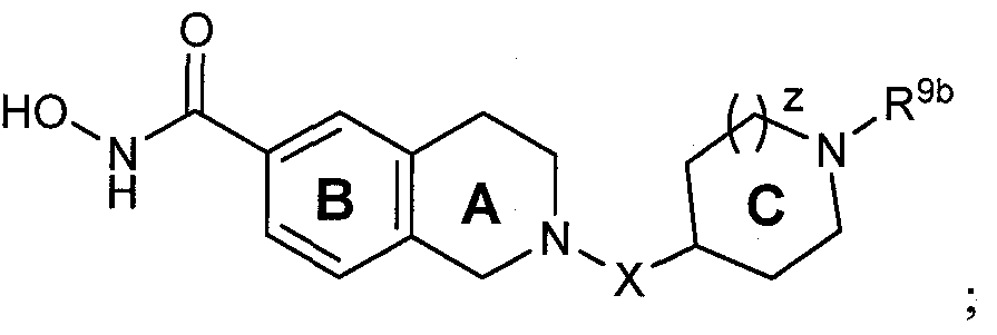 Figure imgf000027_0003