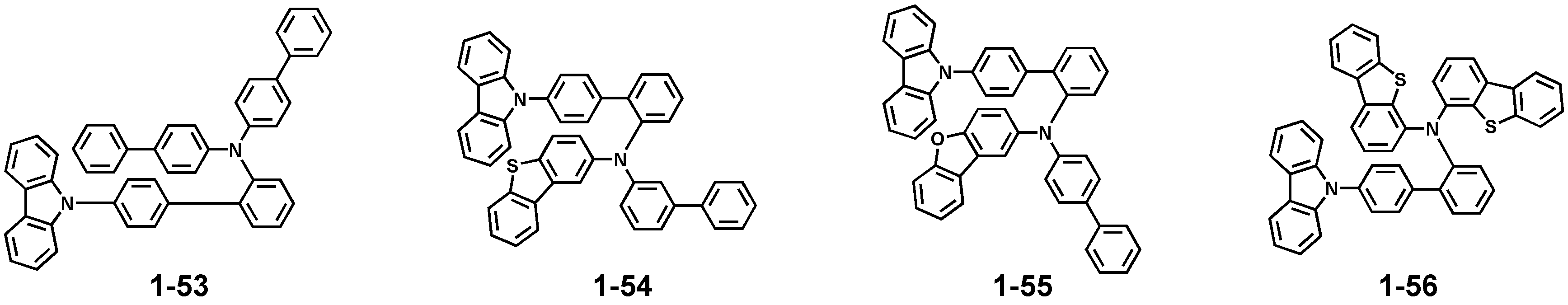 Figure 112014107460625-pat00019