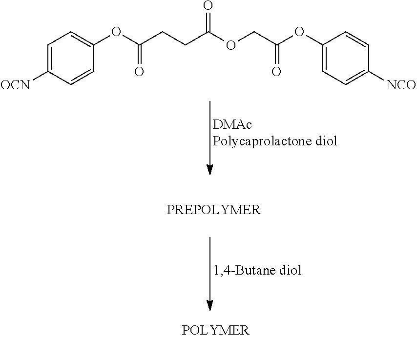 Figure US20140142199A1-20140522-C00066