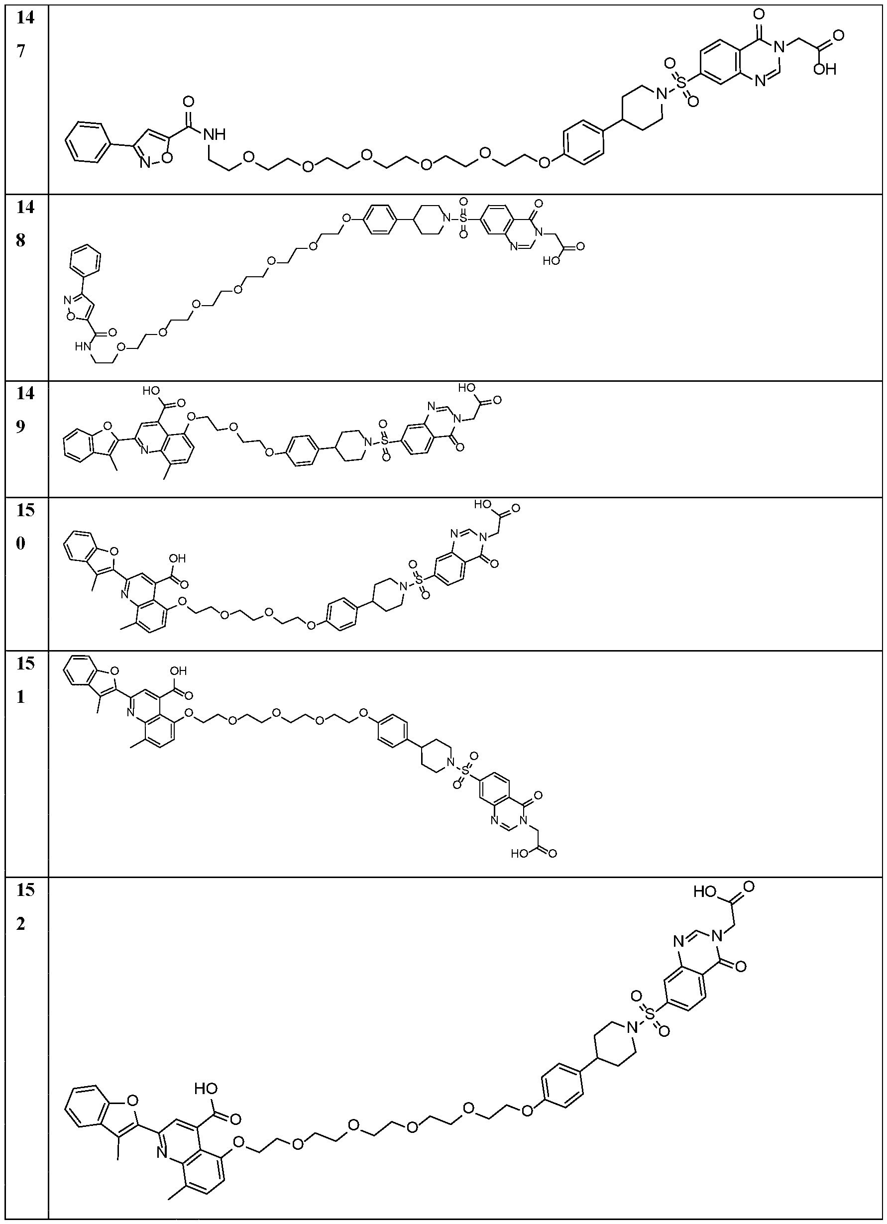 Figure imgf000146_0001