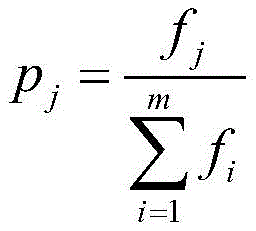 Figure FDA0003068274930000121