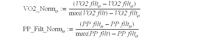 Figure US06436052-20020820-M00009
