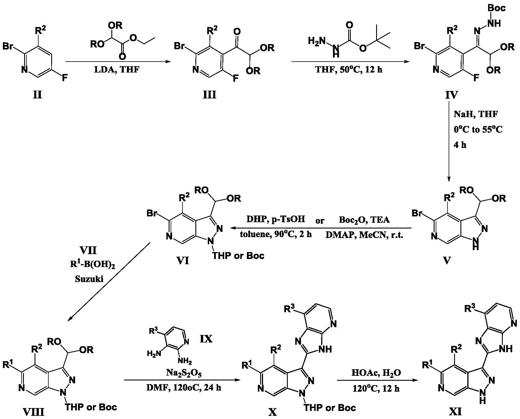 Figure imgf000158_0001