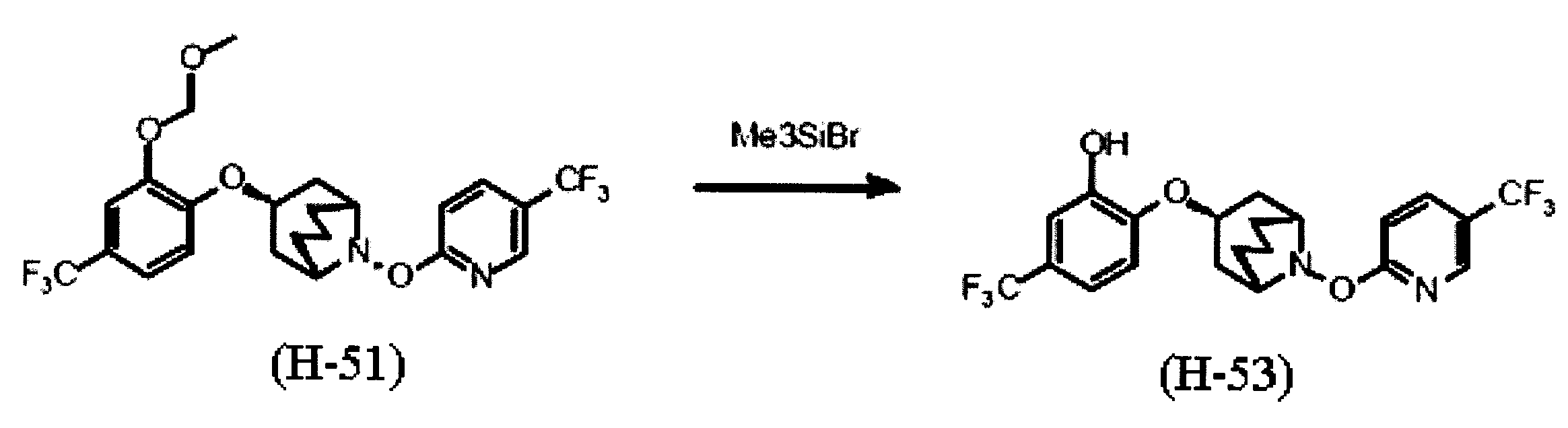 Figure JPOXMLDOC01-appb-C000031