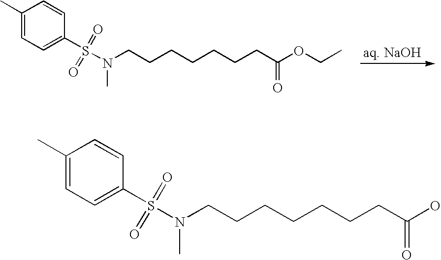 Figure US20060286129A1-20061221-C00032
