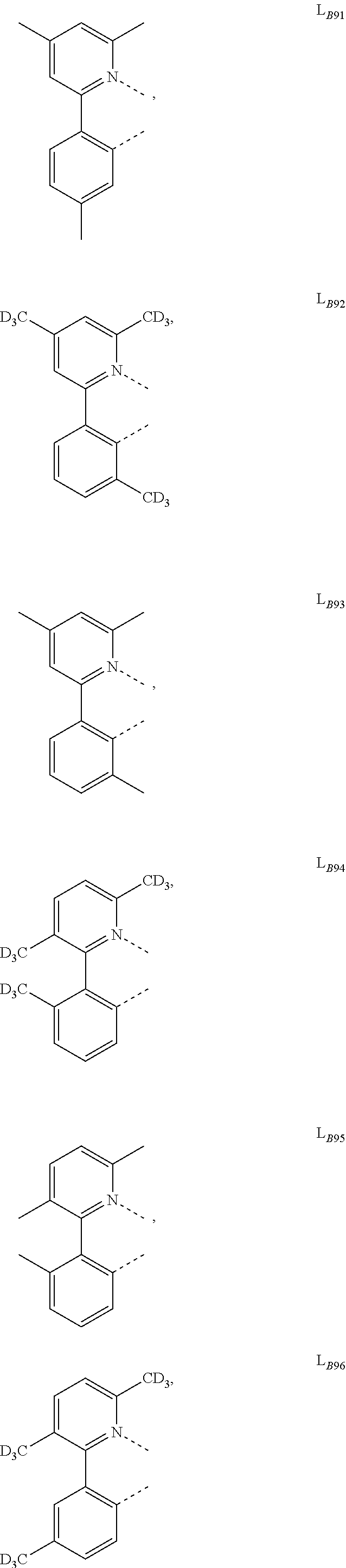 Figure US12325717-20250610-C00413