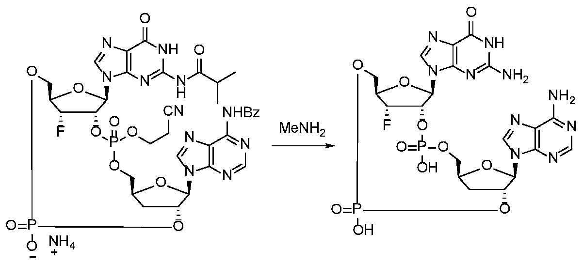 Figure imgf000087_0001