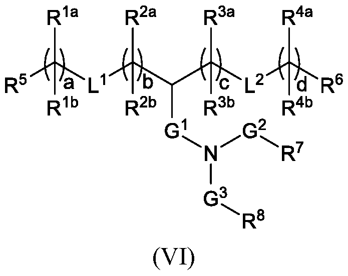 Figure imgf000541_0001