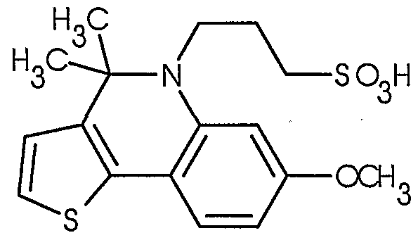 Figure imgf000050_0001