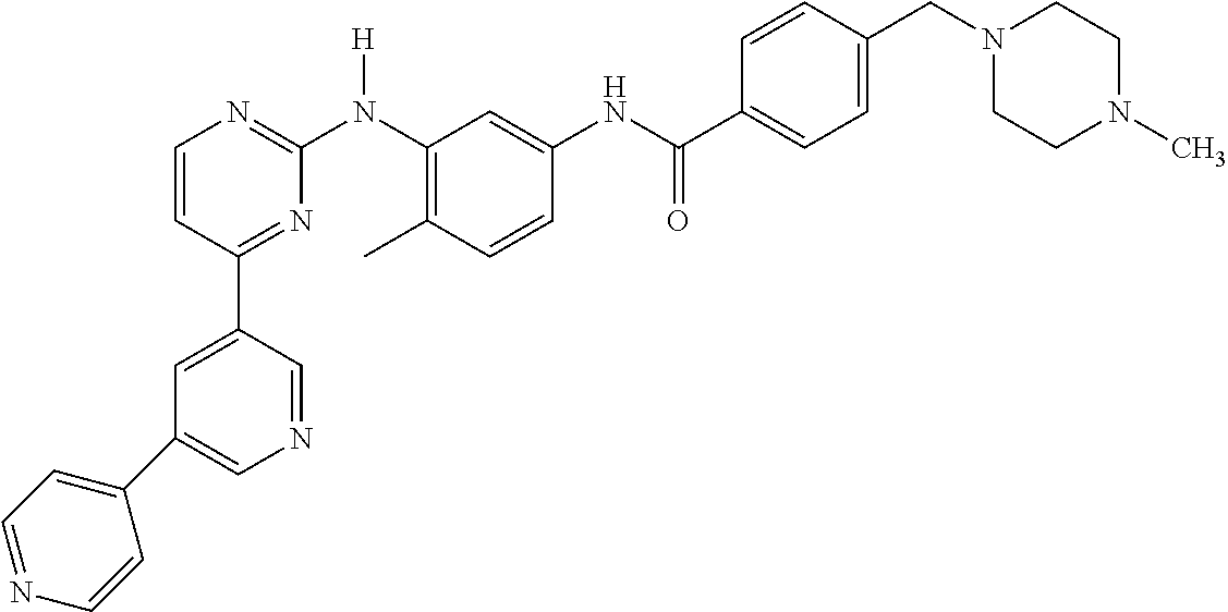 Figure US08268809-20120918-C00259