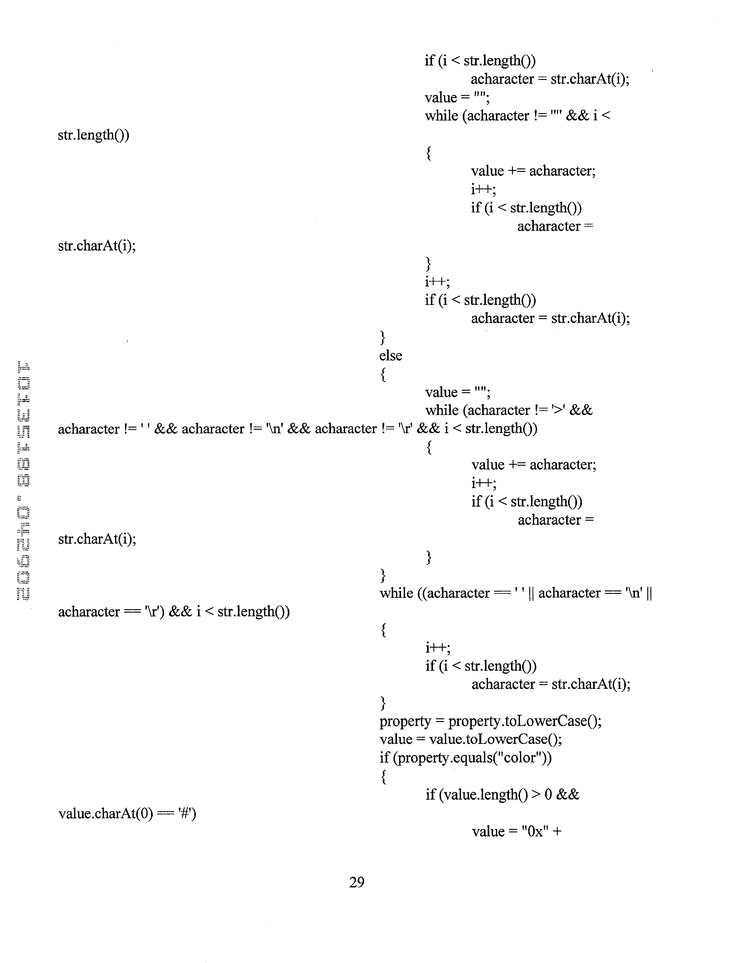 Figure US20030037253A1-20030220-P00052