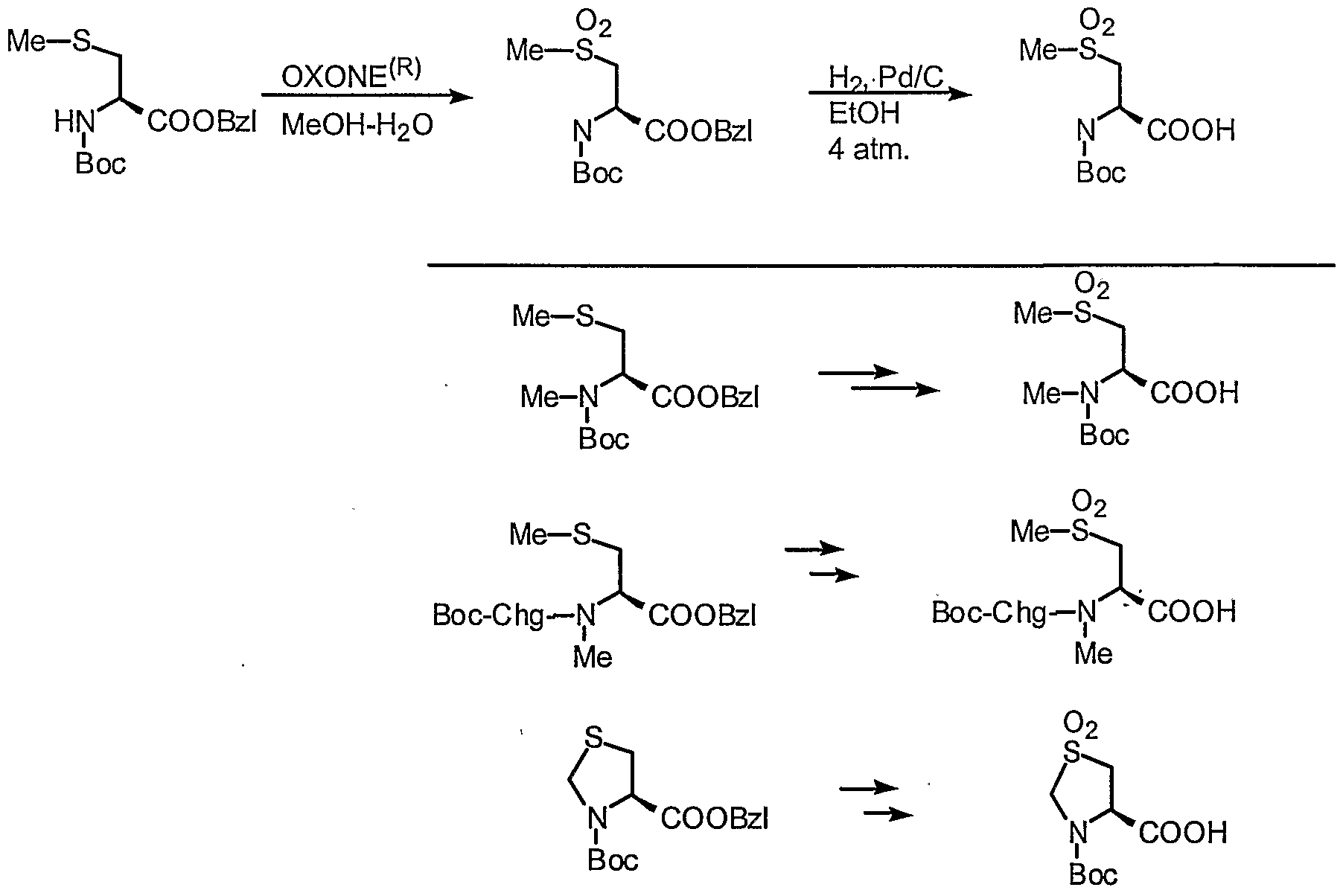 Figure imgf000068_0001
