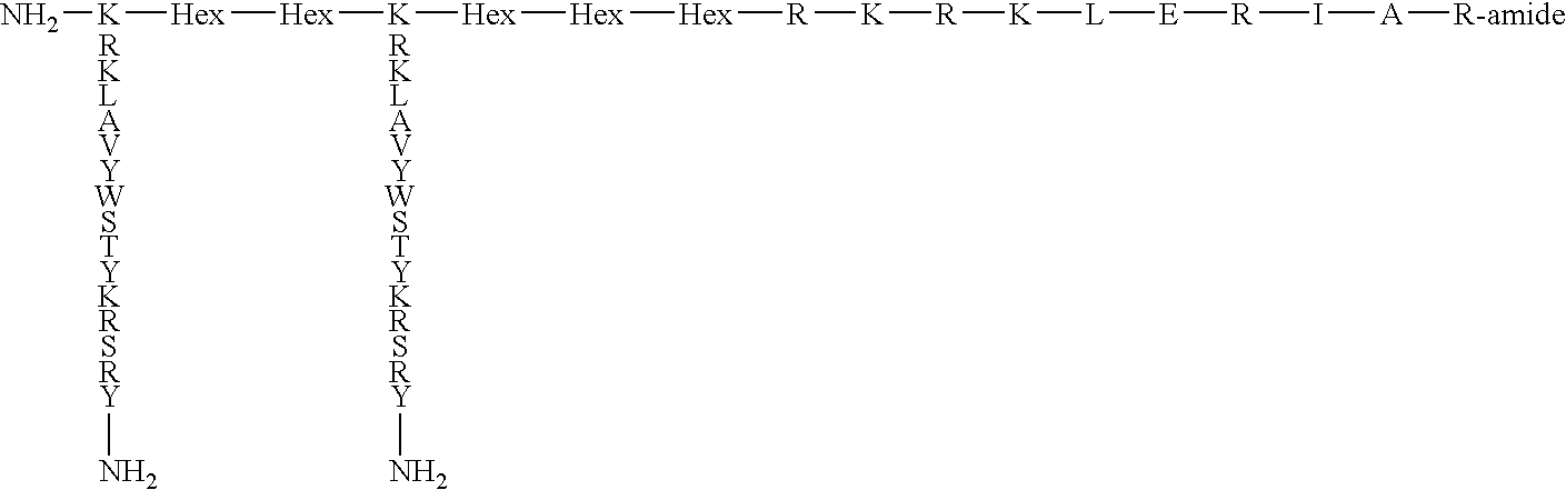 Figure US07598224-20091006-C00007