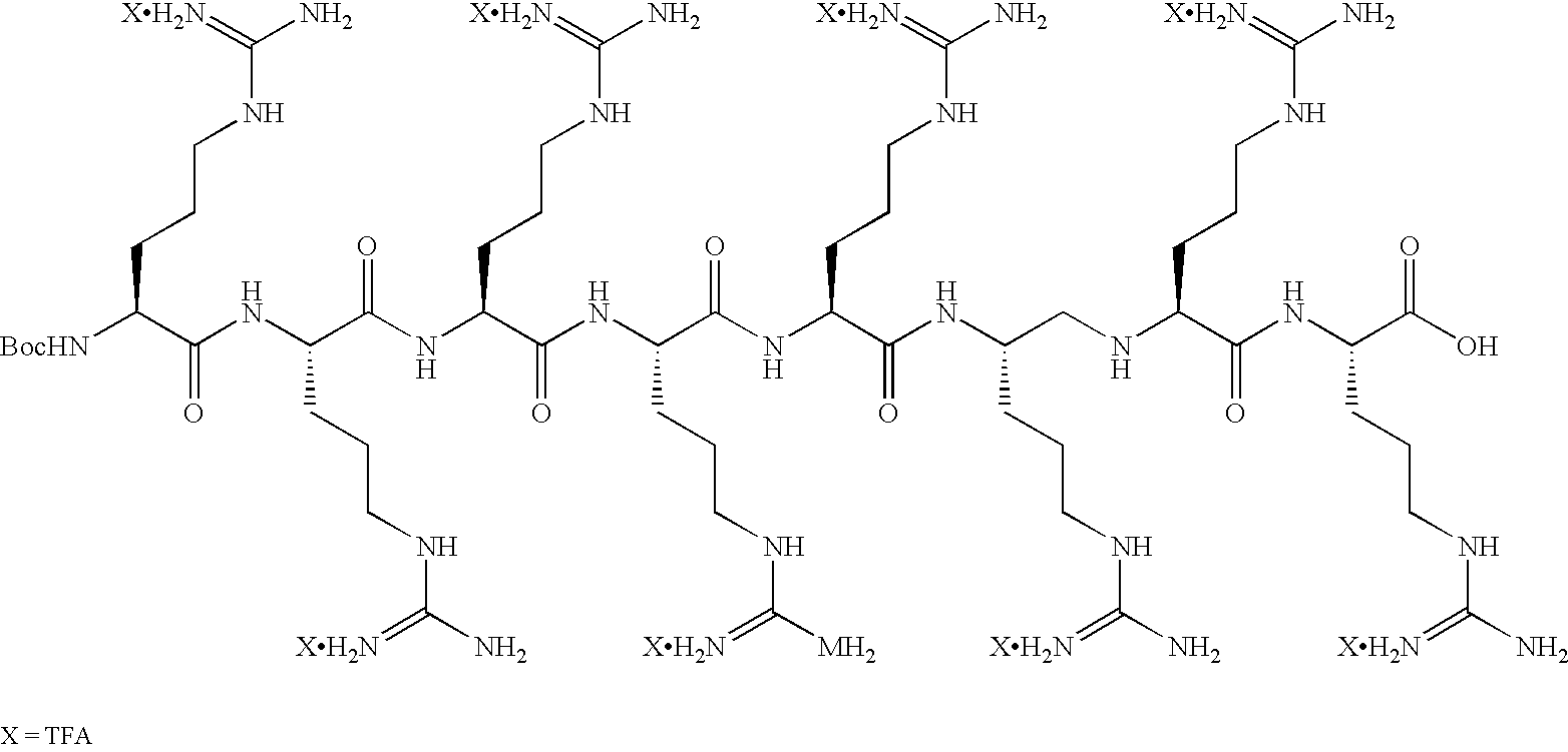 Figure US20030073807A1-20030417-C00027