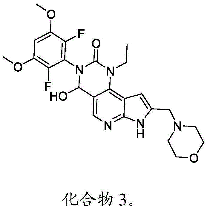 Figure BDA0003677444860000091