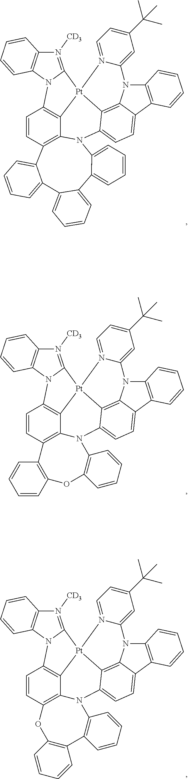 Figure US12289986-20250429-C00154