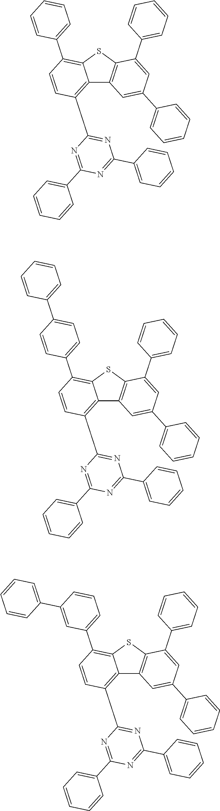 Figure US11370782-20220628-C00027
