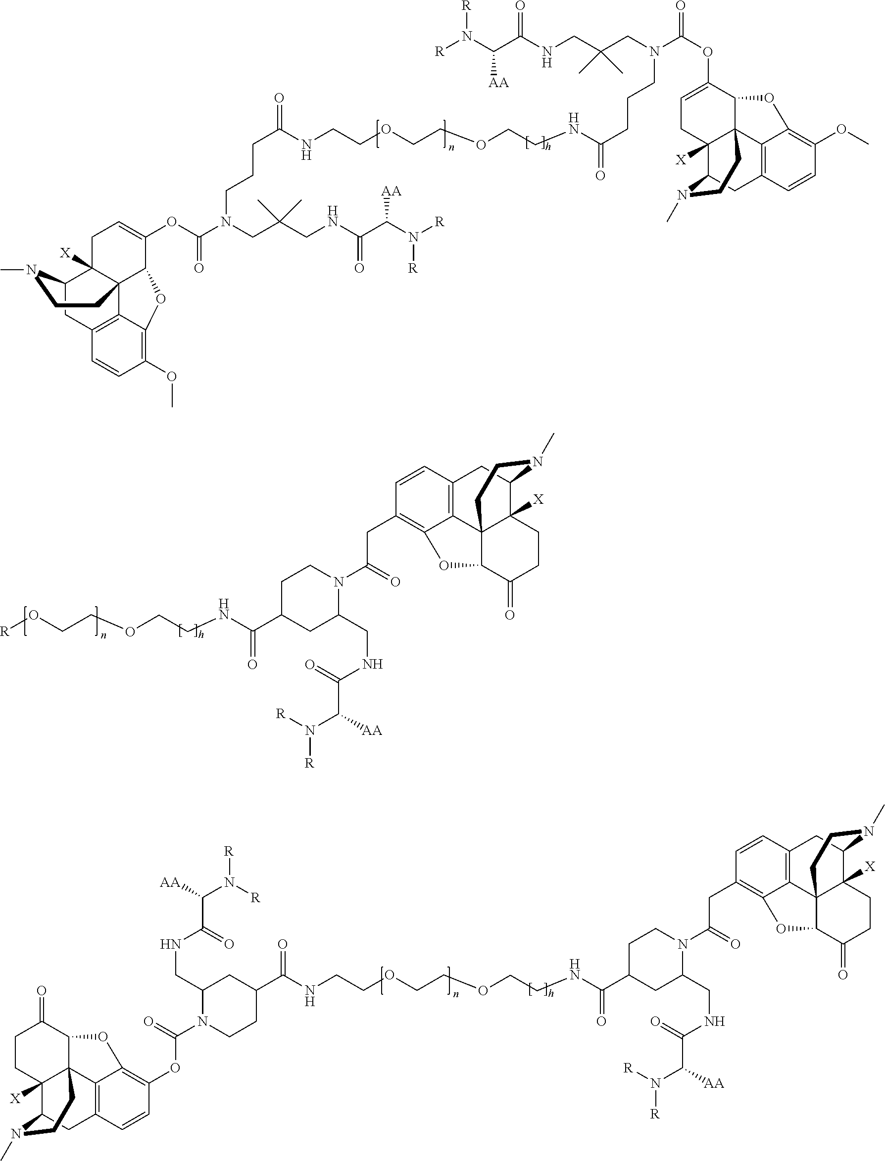 Figure US11154549-20211026-C00142