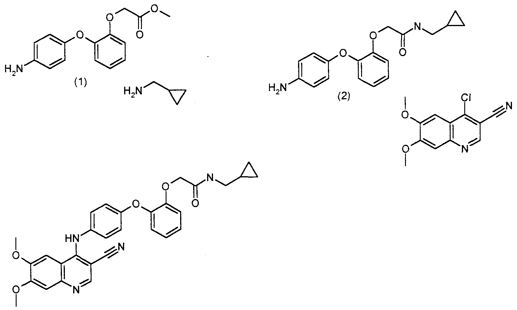 Figure imgf000166_0001